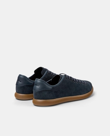  Erkek Camper Pel K100974-015