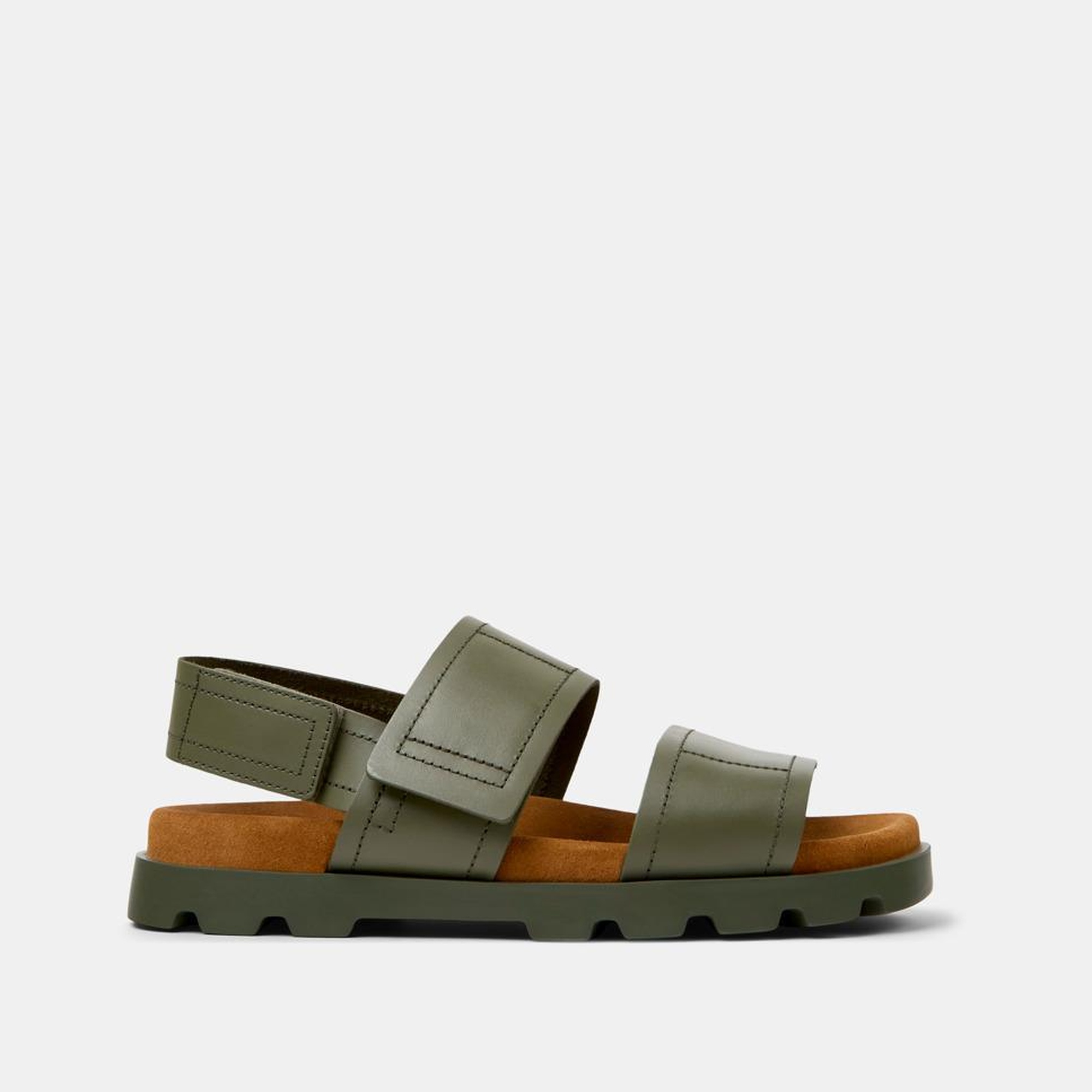 Erkek Camper Brutus K100777-012