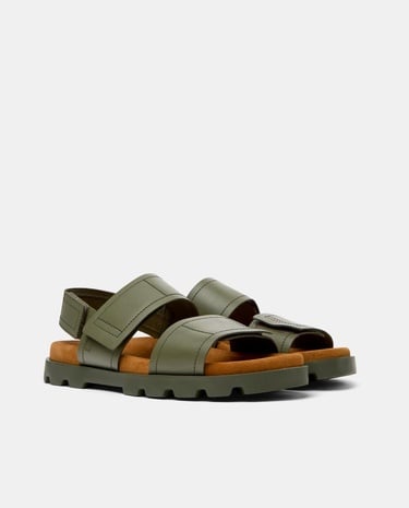  Erkek Camper Brutus K100777-012