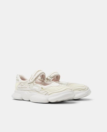  Kadın Camper Krs K201689-005