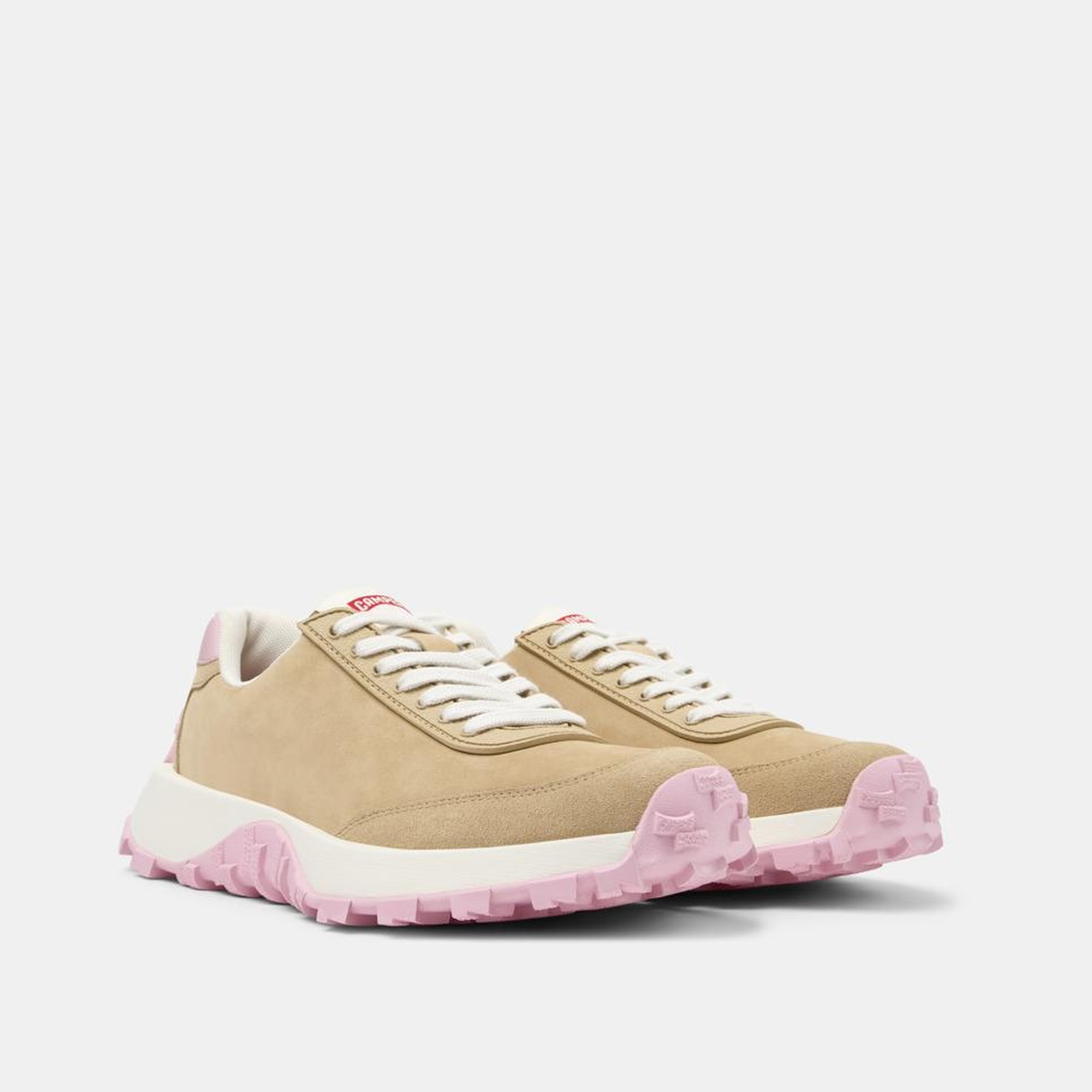 Kadın Camper Mw adana K201586-017