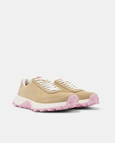  Kadın Camper Mw adana K201586-017