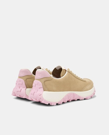  Kadın Camper Mw adana K201586-017