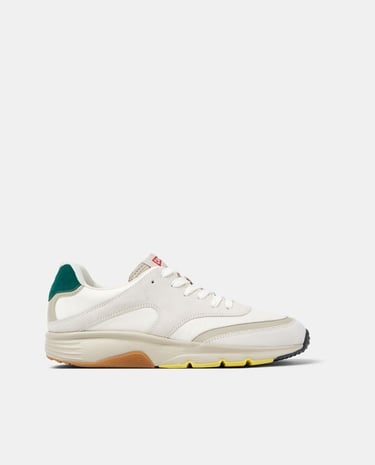  Erkek Camper Drift K100876-015