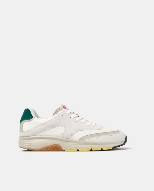  Erkek Camper Drift K100876-015