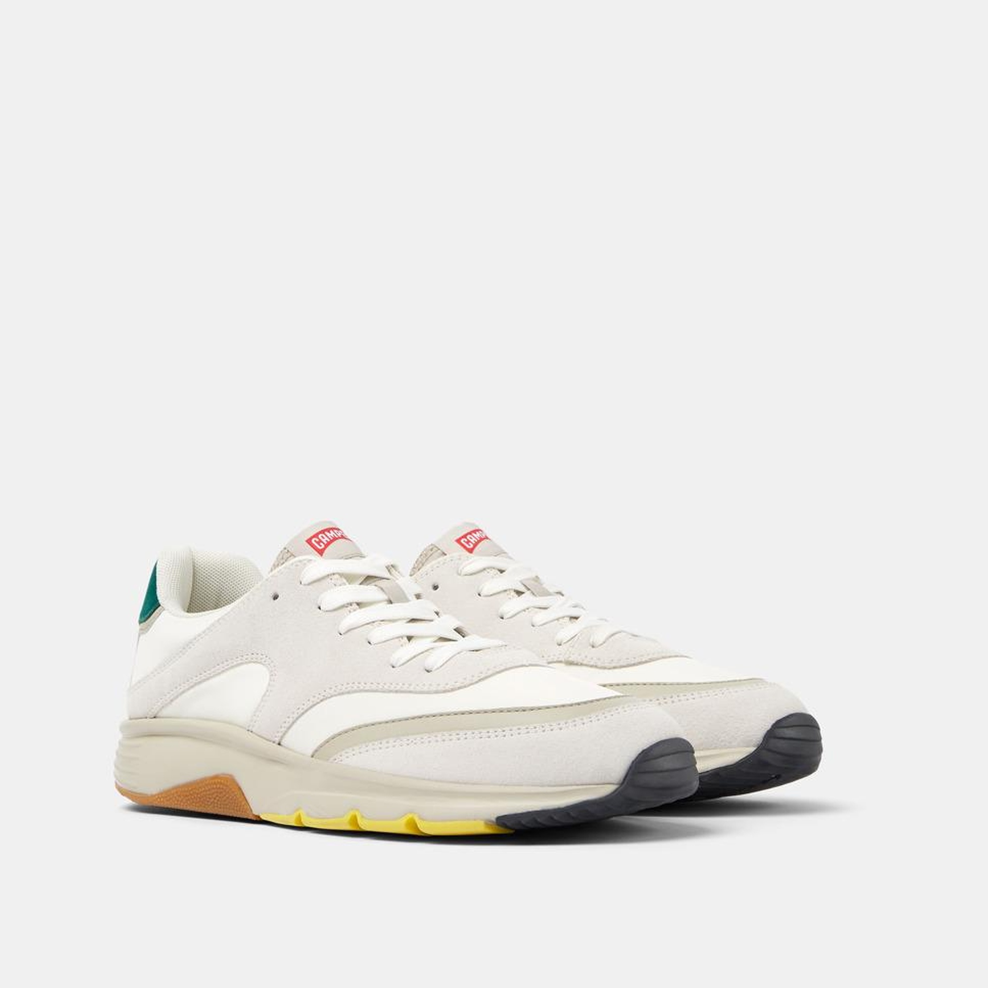 Erkek Camper Drift K100876-015