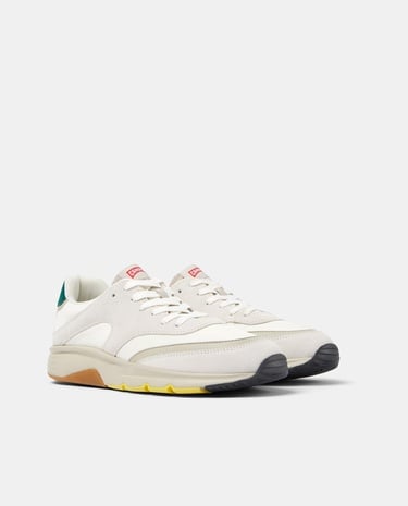  Erkek Camper Drift K100876-015