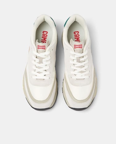  Erkek Camper Drift K100876-015