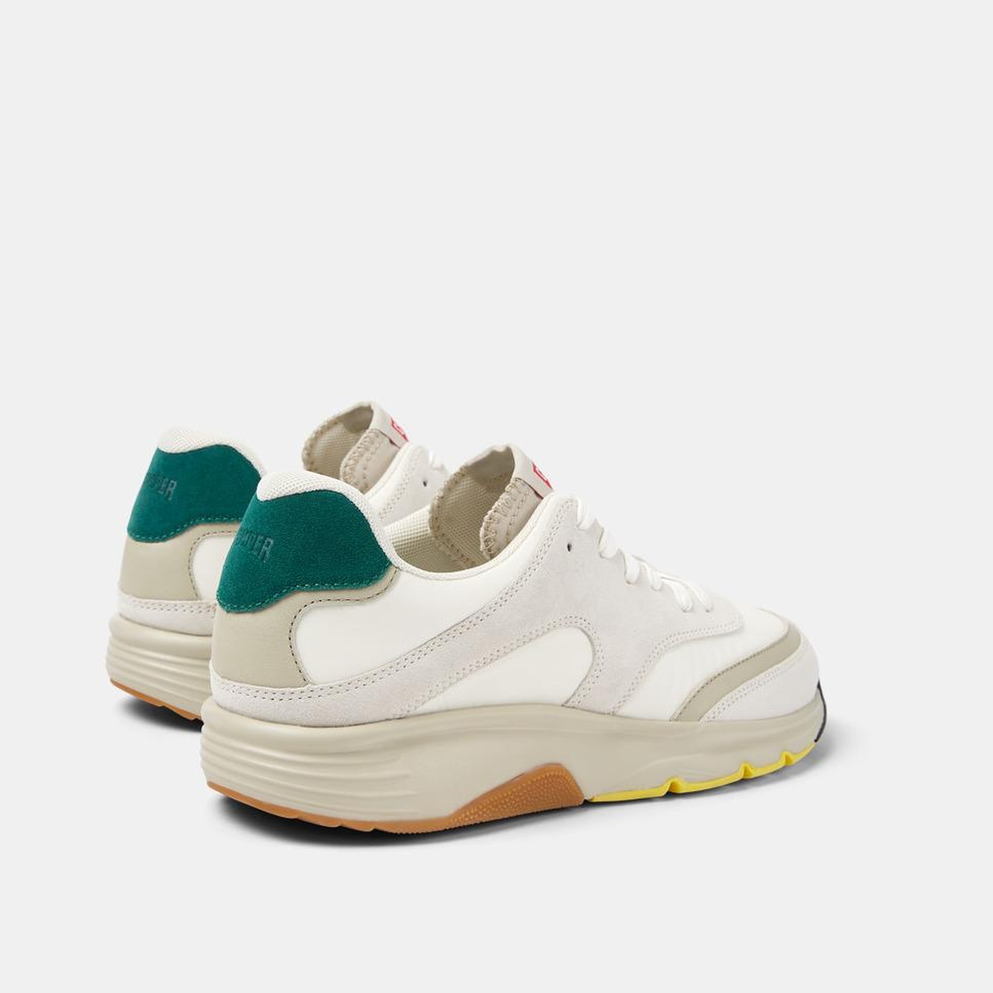 Erkek Camper Drift K100876-015