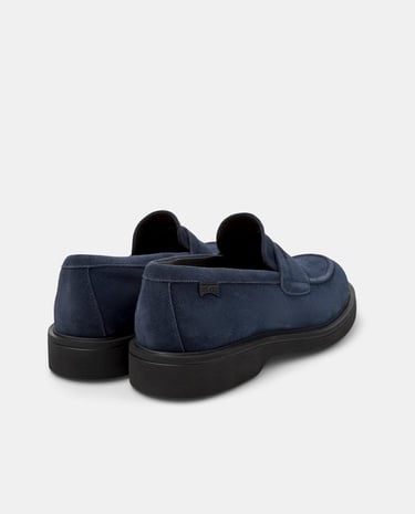  Erkek Camper Rtf K101001-003