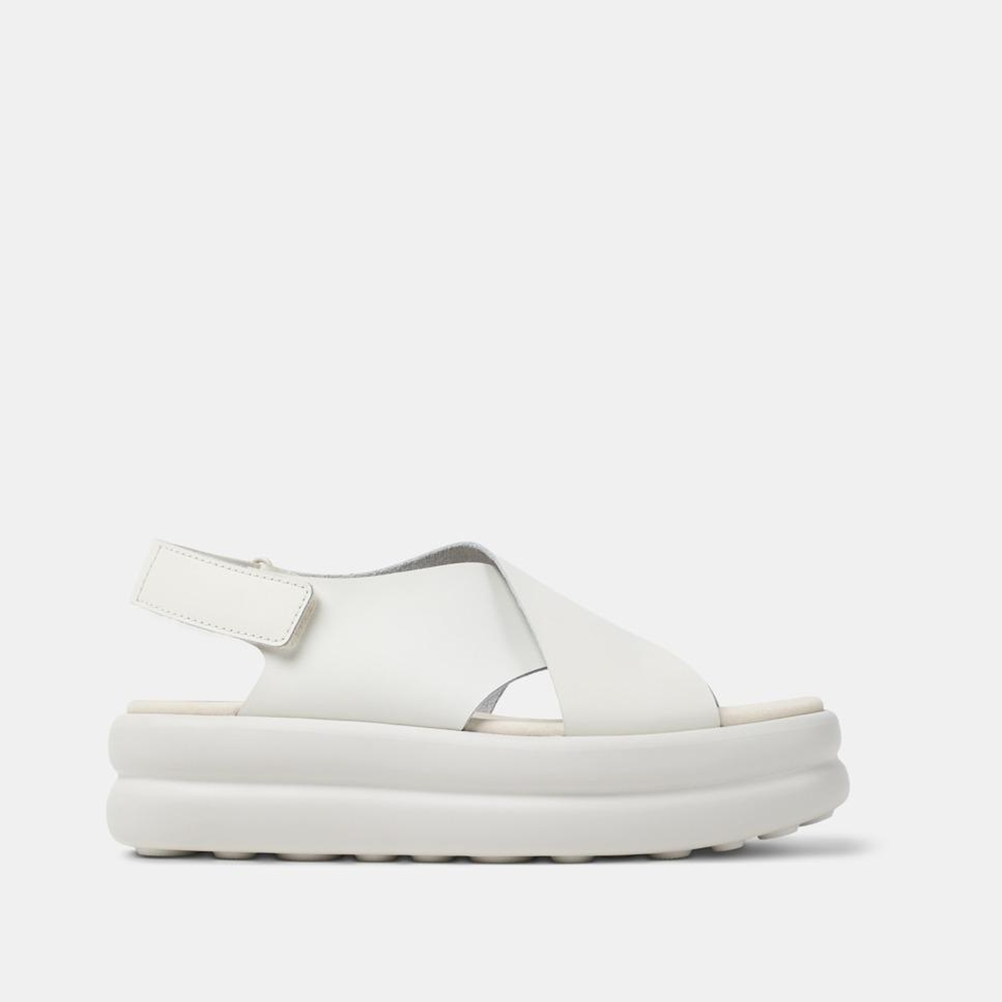 Kadın Camper Pel K201727-002