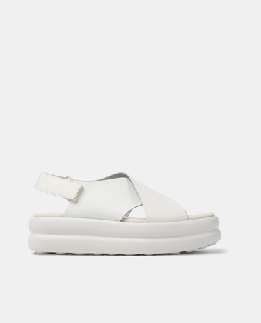  Kadın Camper Pel K201727-002