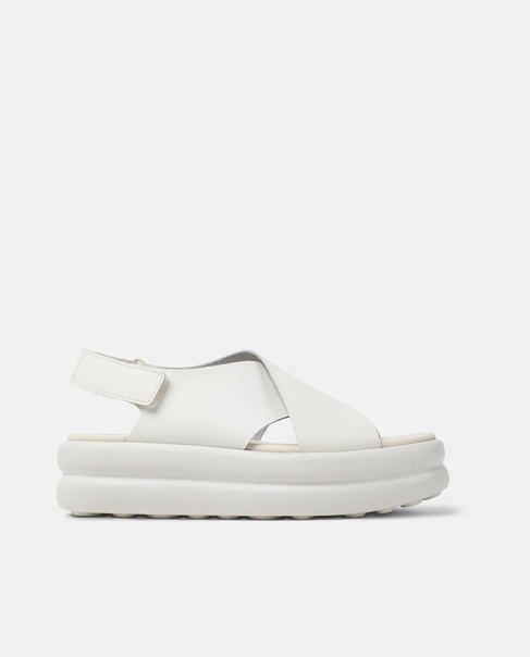  Kadın Camper Pel K201727-002