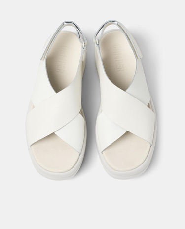  Kadın Camper Pel K201727-002