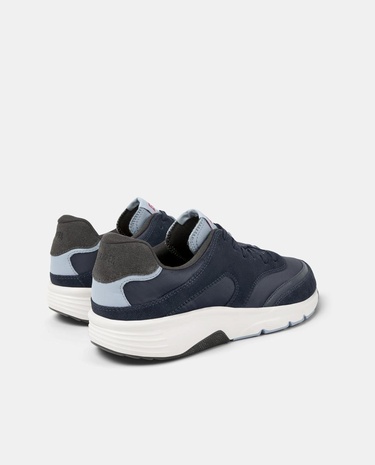  Erkek Camper Drift K100876-018