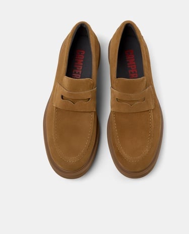  Erkek Camper Rtf K101001-004