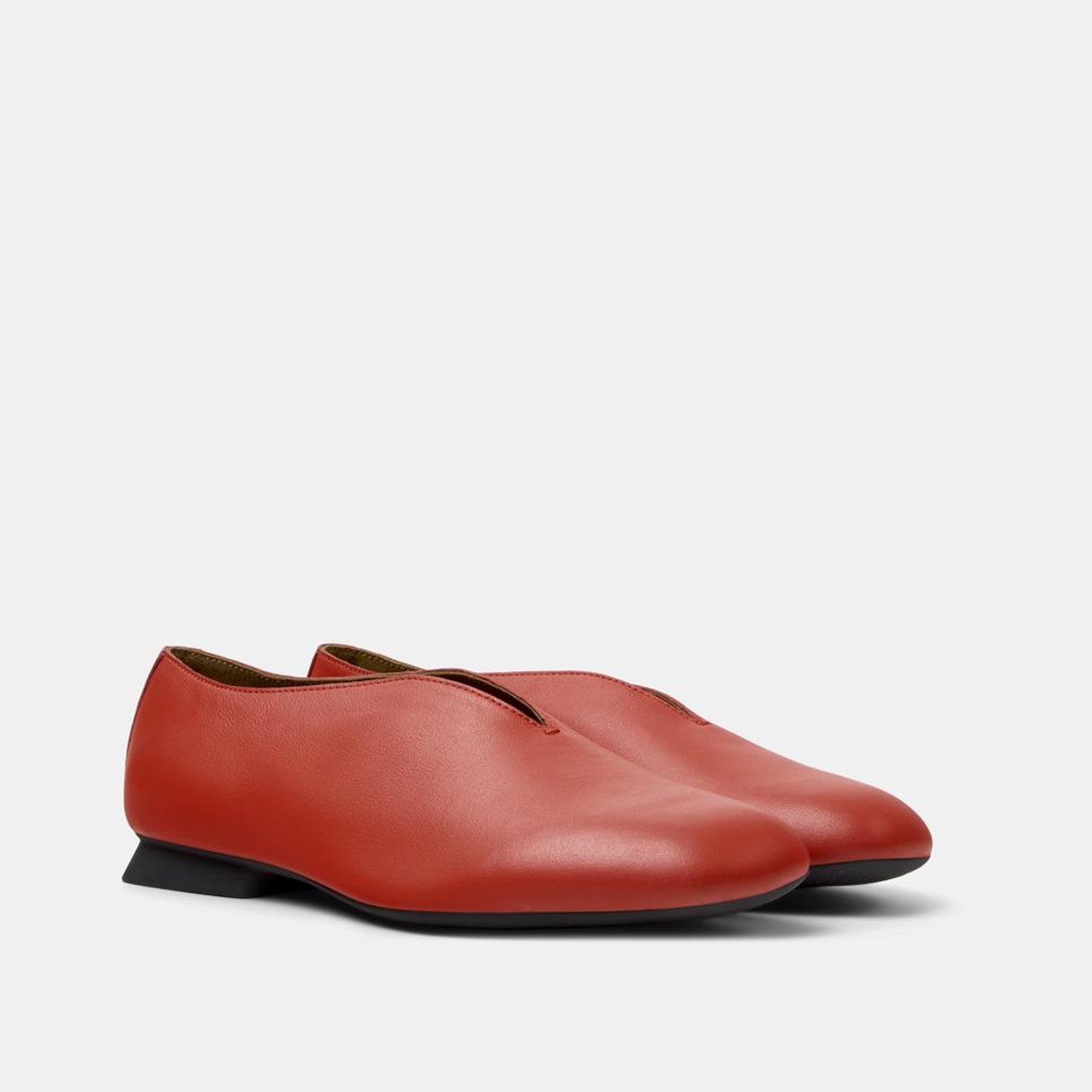 Kadın Camper Casi casi K201751-004