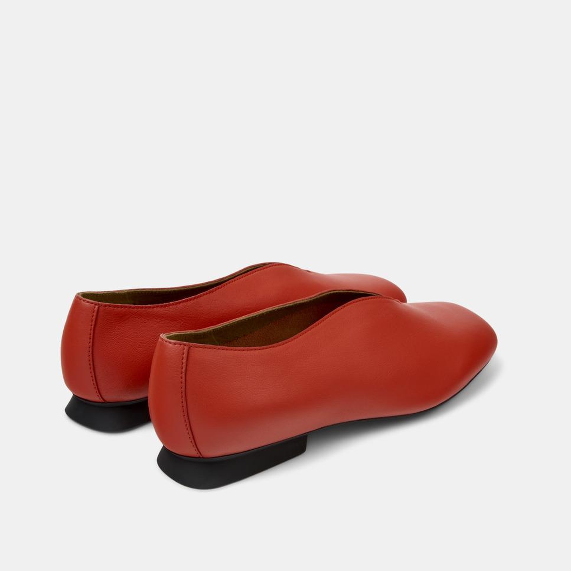 Kadın Camper Casi casi K201751-004