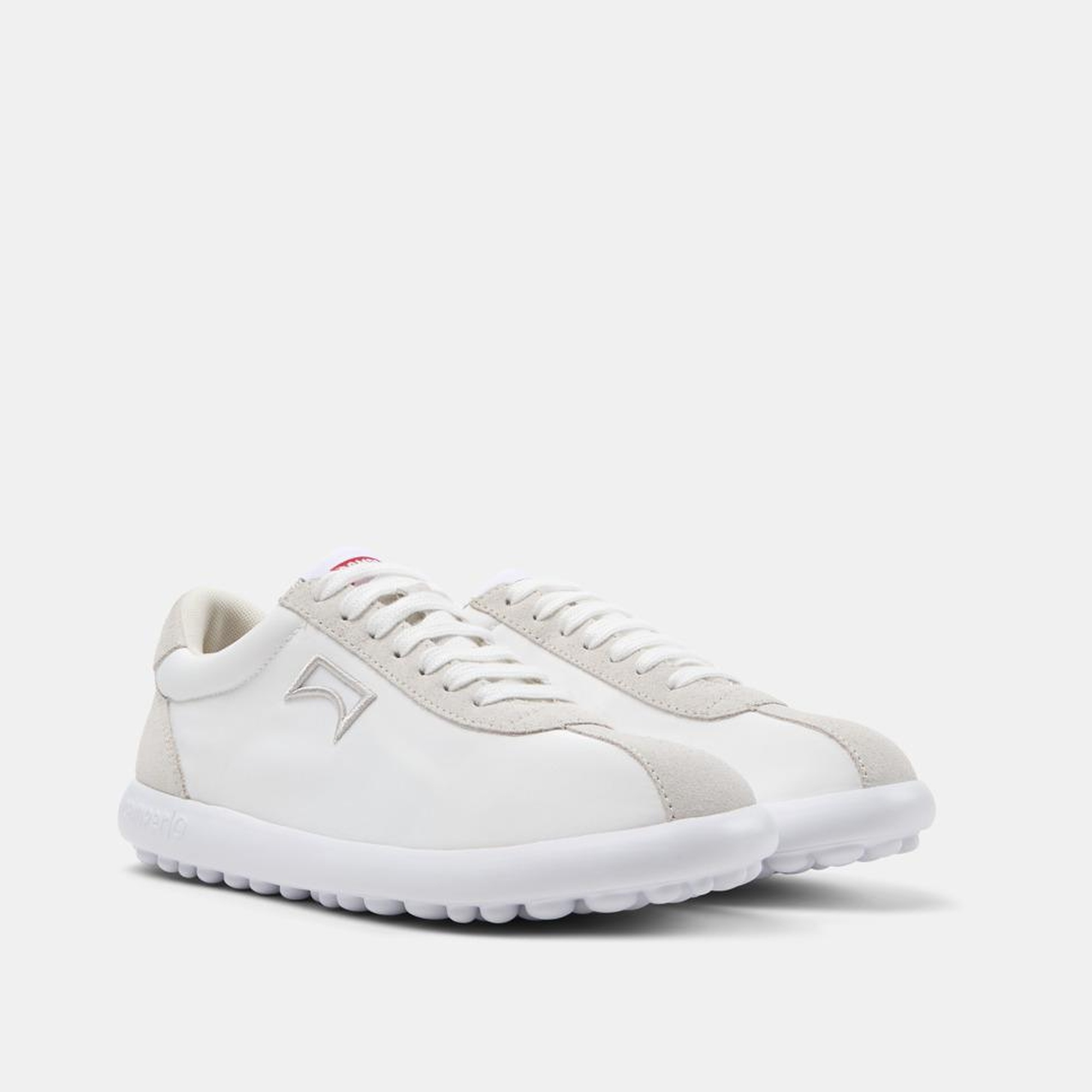 Kadın Camper Pel K201759-001