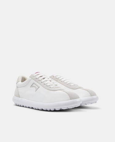  Kadın Camper Pel K201759-001