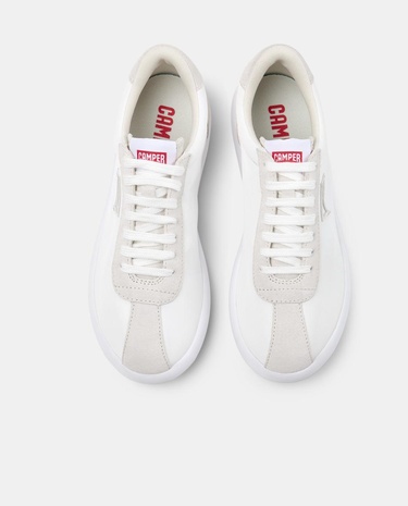  Kadın Camper Pel K201759-001