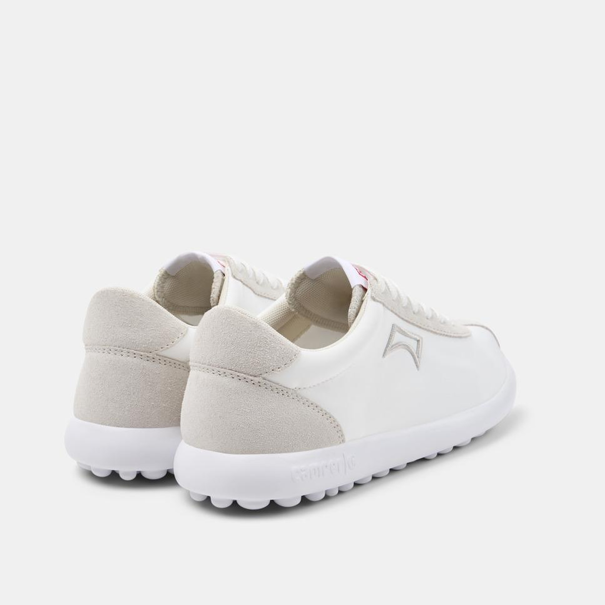 Kadın Camper Pel K201759-001