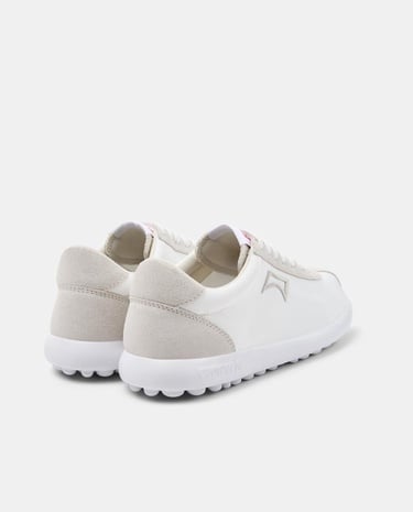  Kadın Camper Pel K201759-001