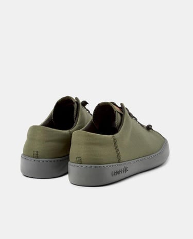  Erkek Camper Peu K100881-016