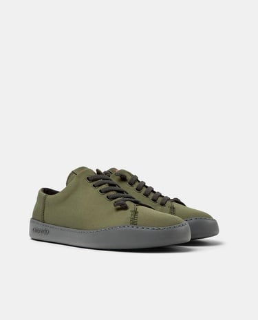  Erkek Camper Peu K100881-016