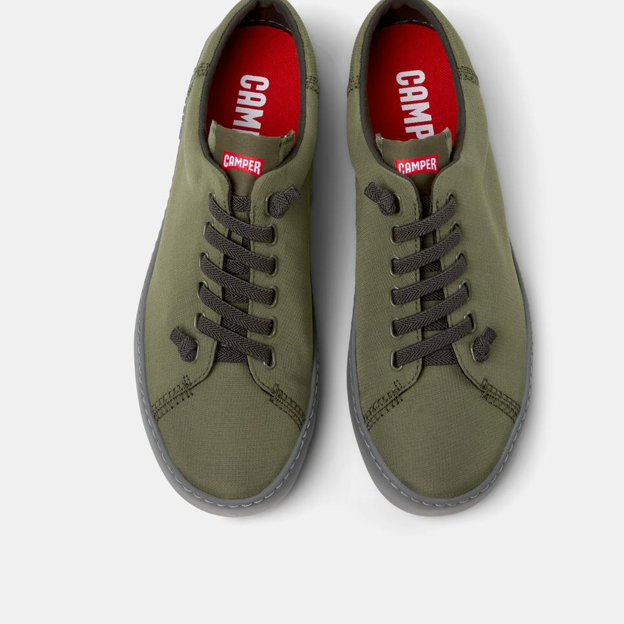 Erkek Camper Peu K100881-016