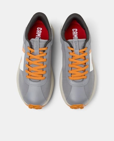  Kadın Camper Pel K201614-016