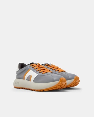  Kadın Camper Pel K201614-016