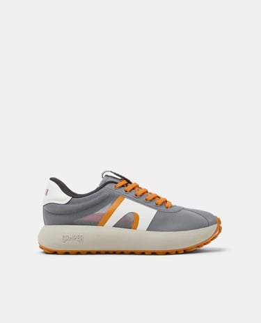  Kadın Camper Pel K201614-016