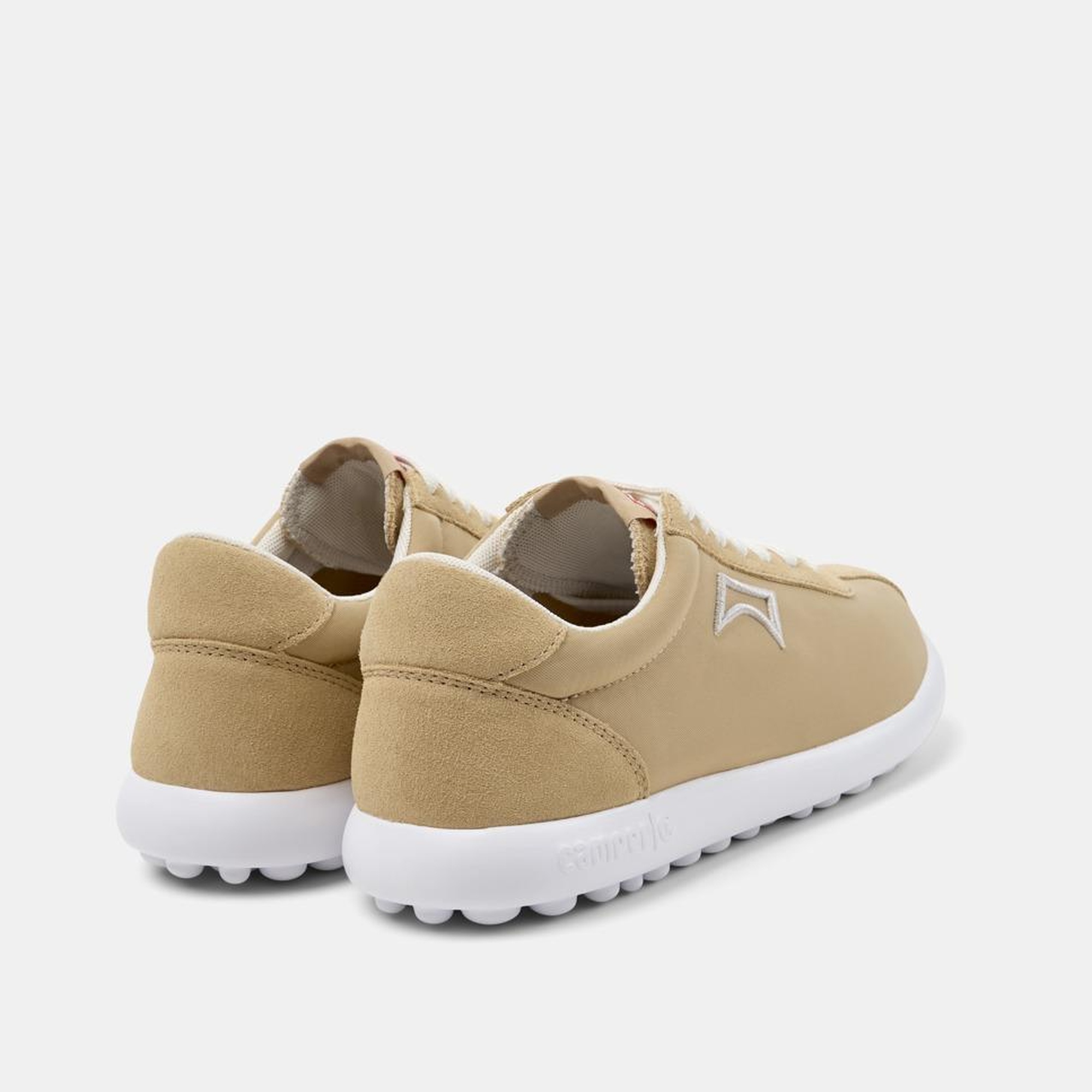 Kadın Camper Pel K201759-003