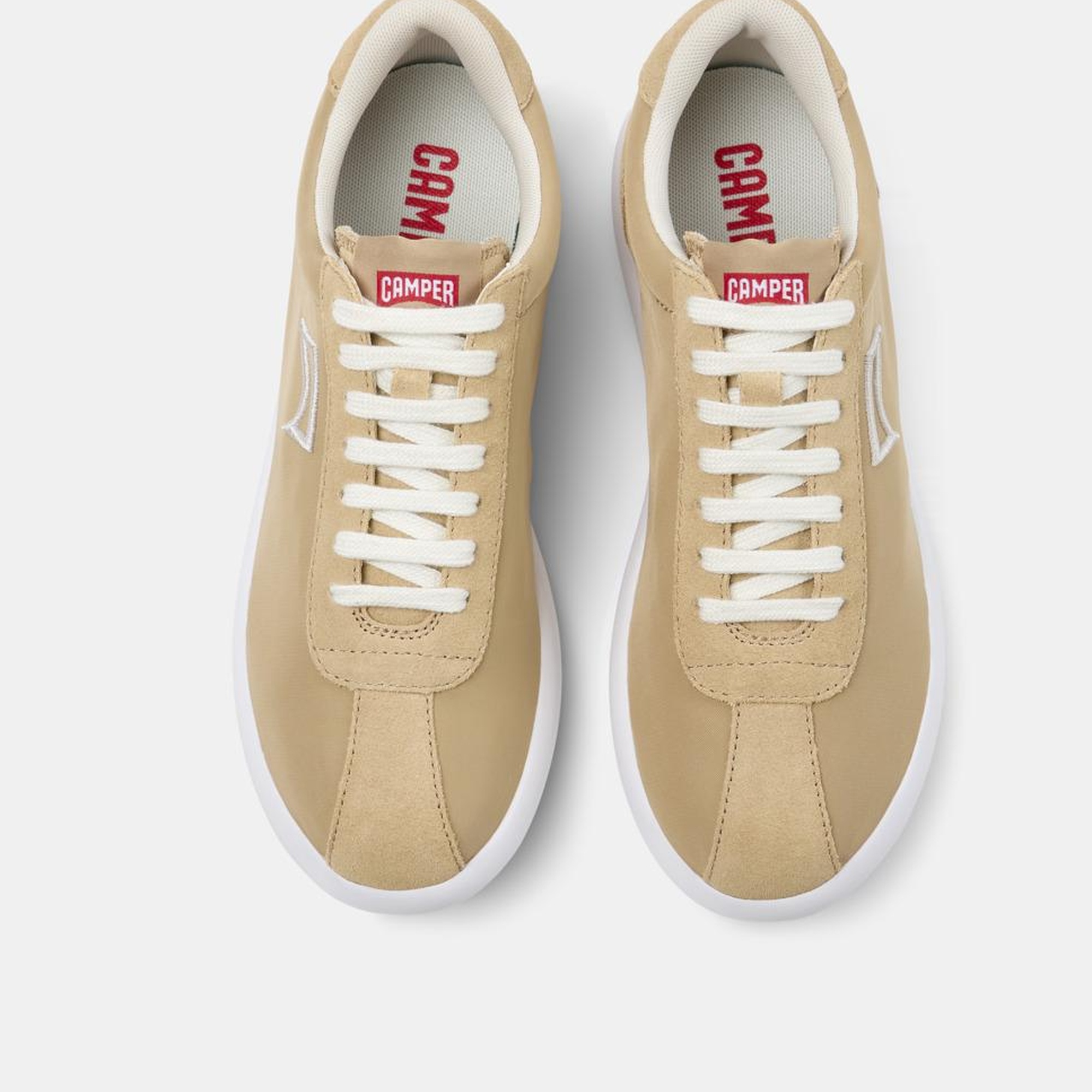 Kadın Camper Pel K201759-003