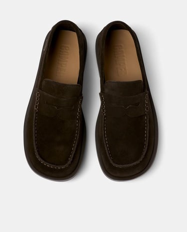  Erkek Camper Don K101014-001