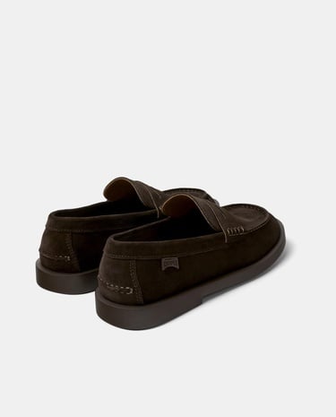  Erkek Camper Don K101014-001