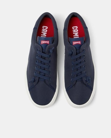  Erkek Camper Peu K100881-018