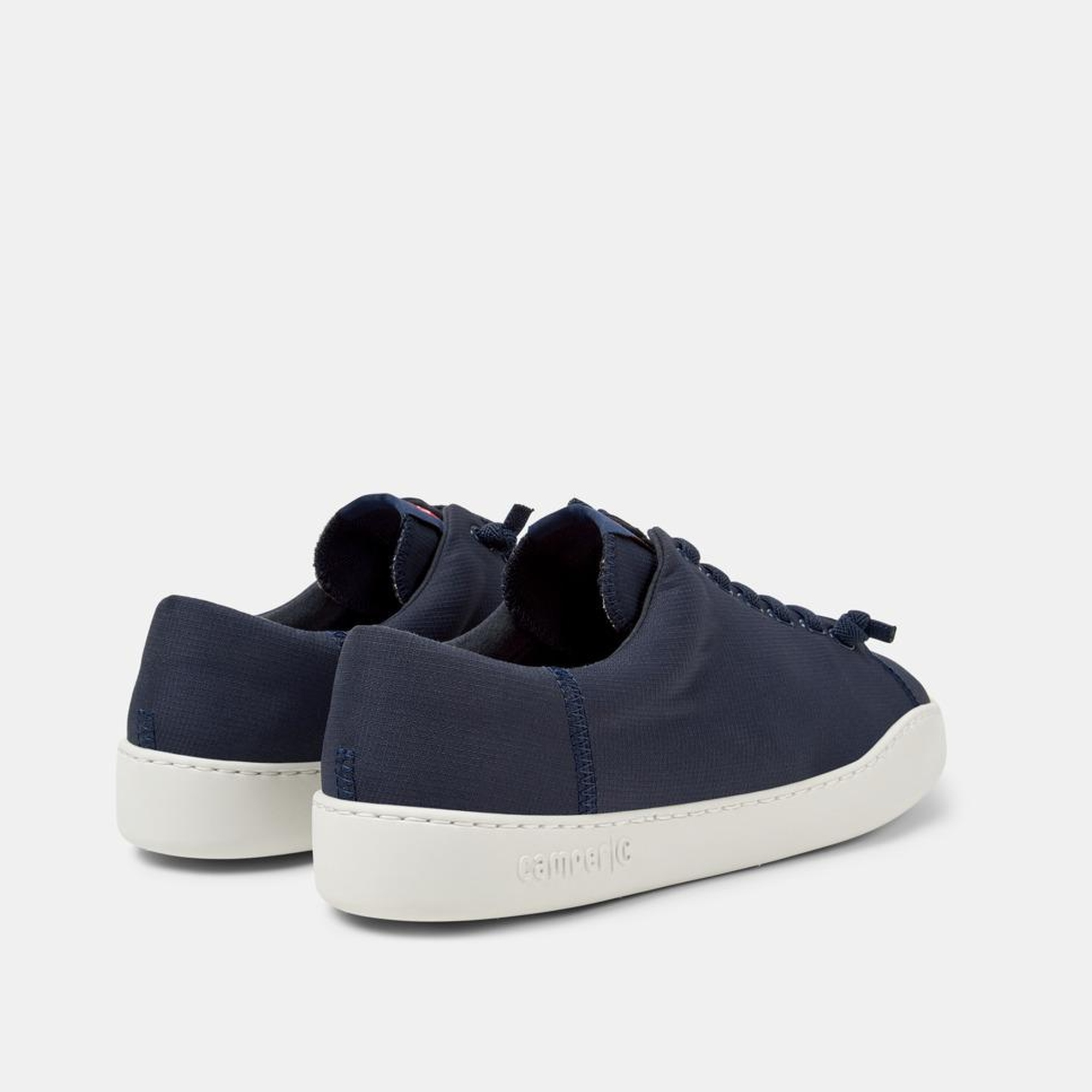 Erkek Camper Peu K100881-018