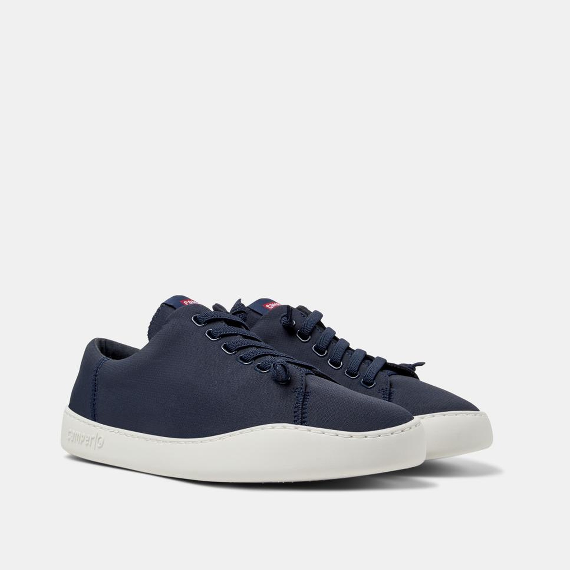 Erkek Camper Peu K100881-018