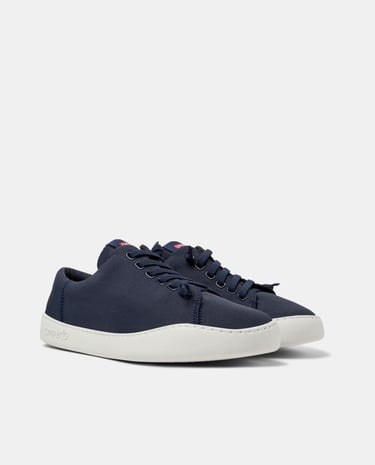  Erkek Camper Peu K100881-018