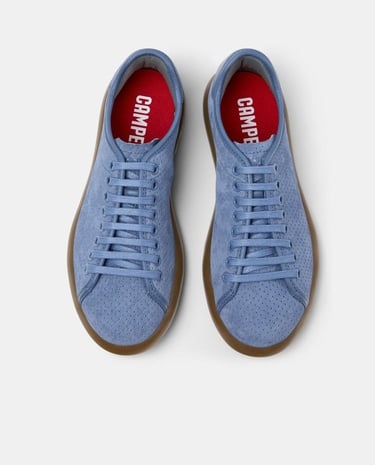  Kadın Camper Pel K201668-014