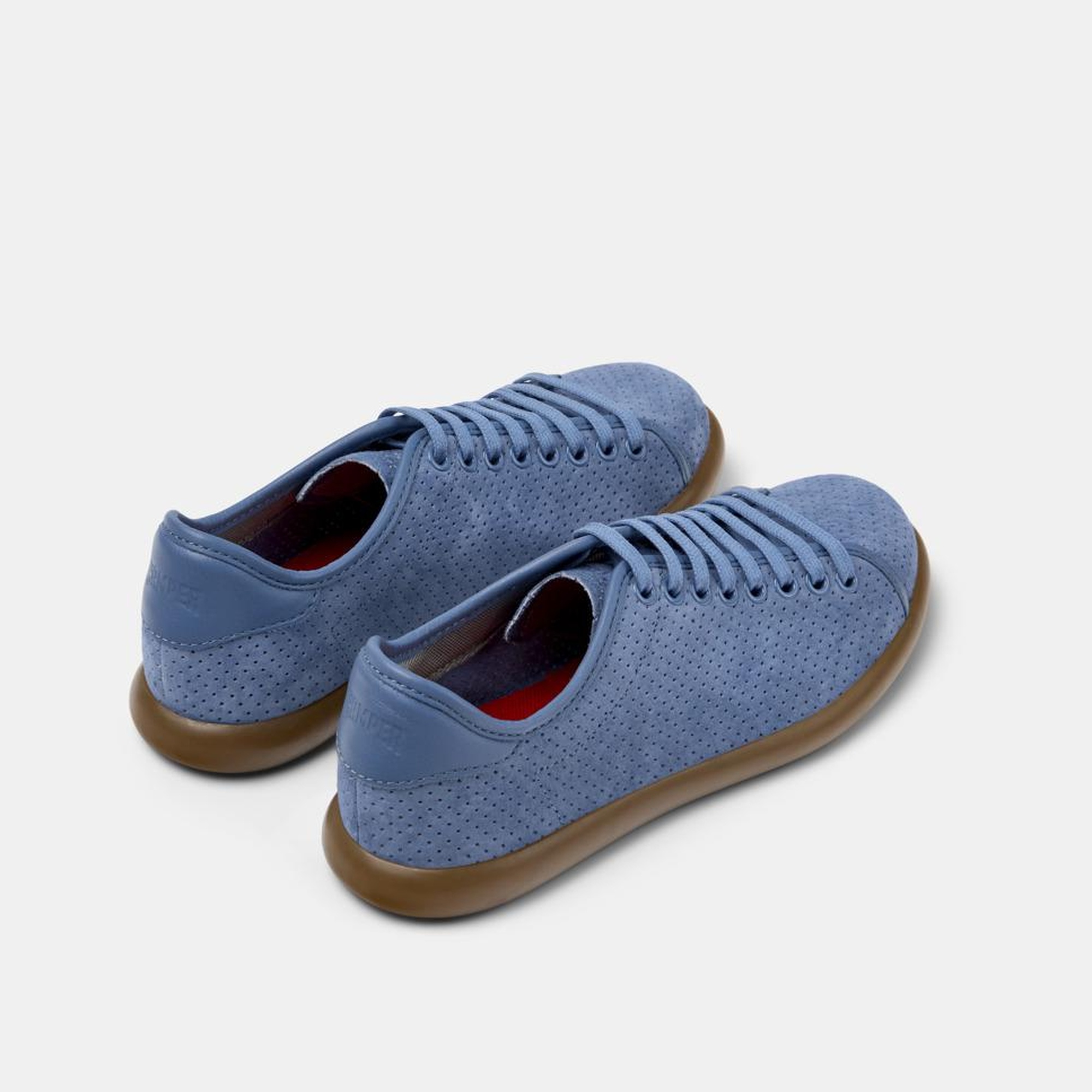 Kadın Camper Pel K201668-014