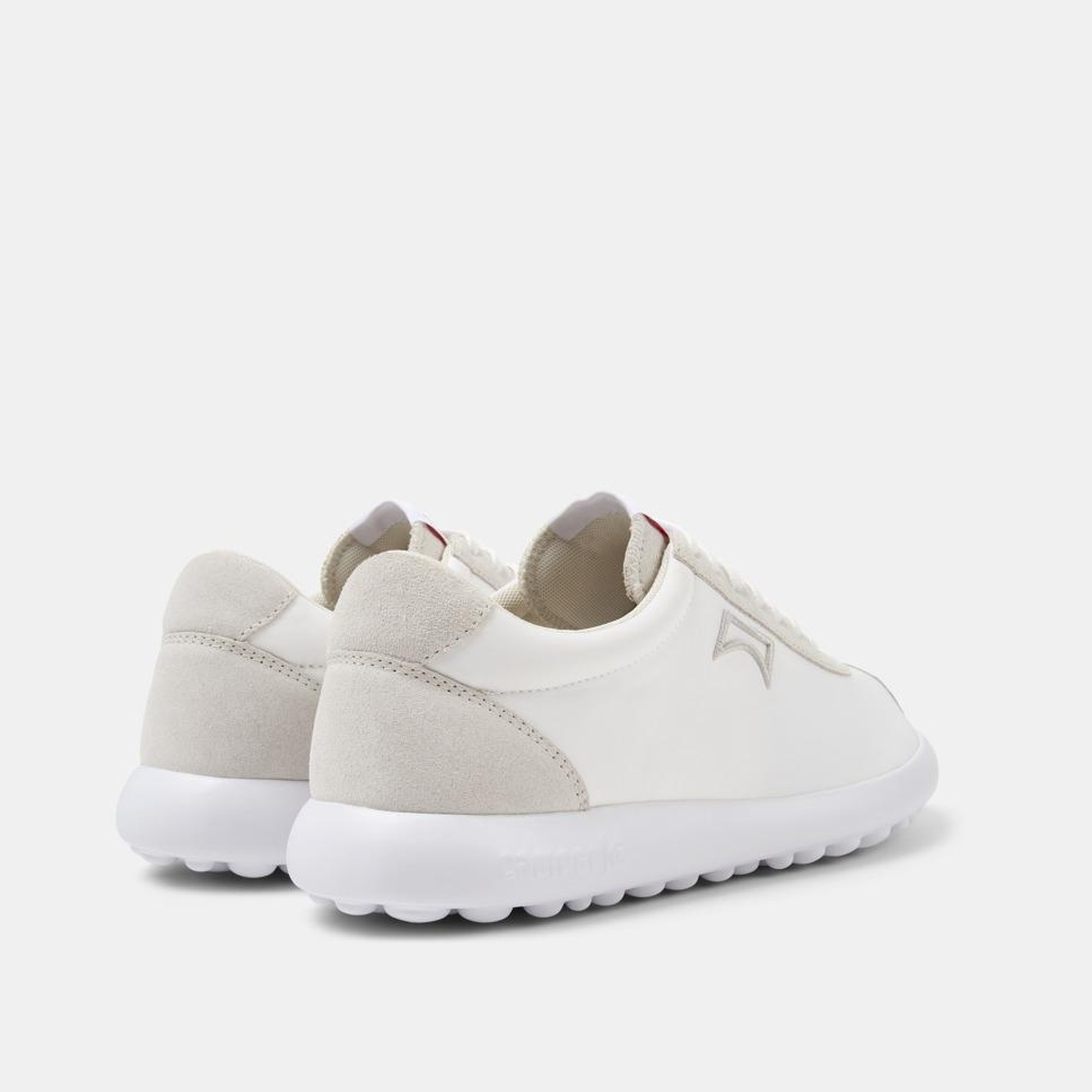 Erkek Camper Pel K101019-001