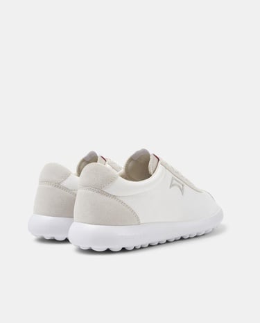  Erkek Camper Pel K101019-001