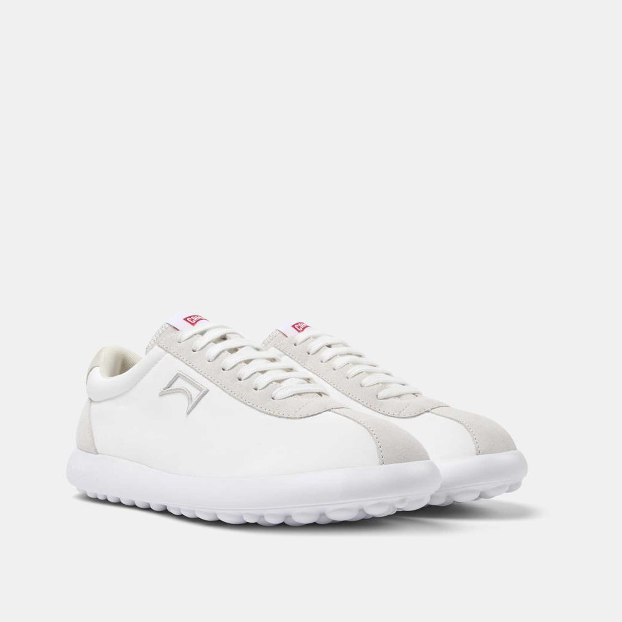 Erkek Camper Pel K101019-001