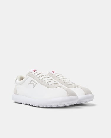  Erkek Camper Pel K101019-001