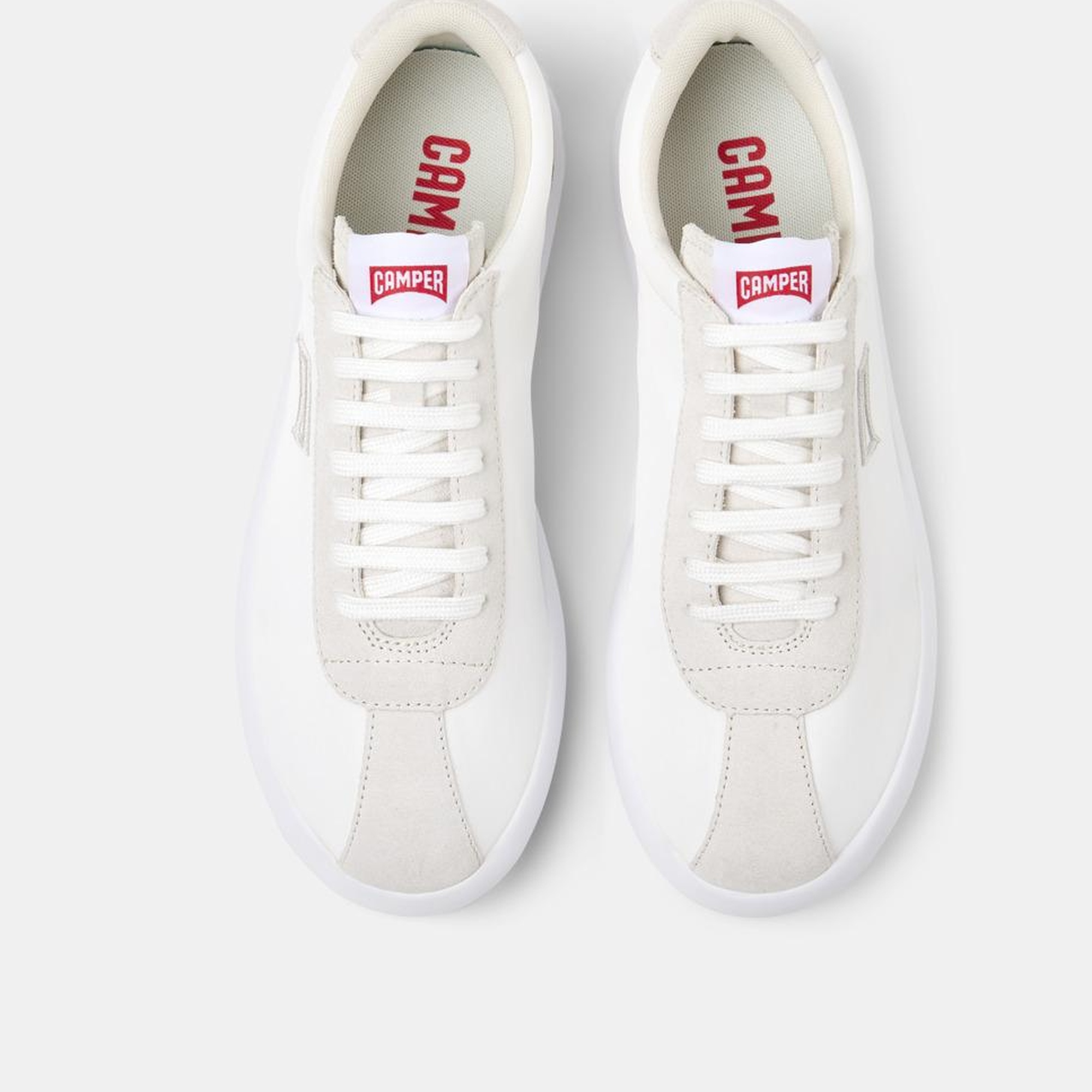 Erkek Camper Pel K101019-001