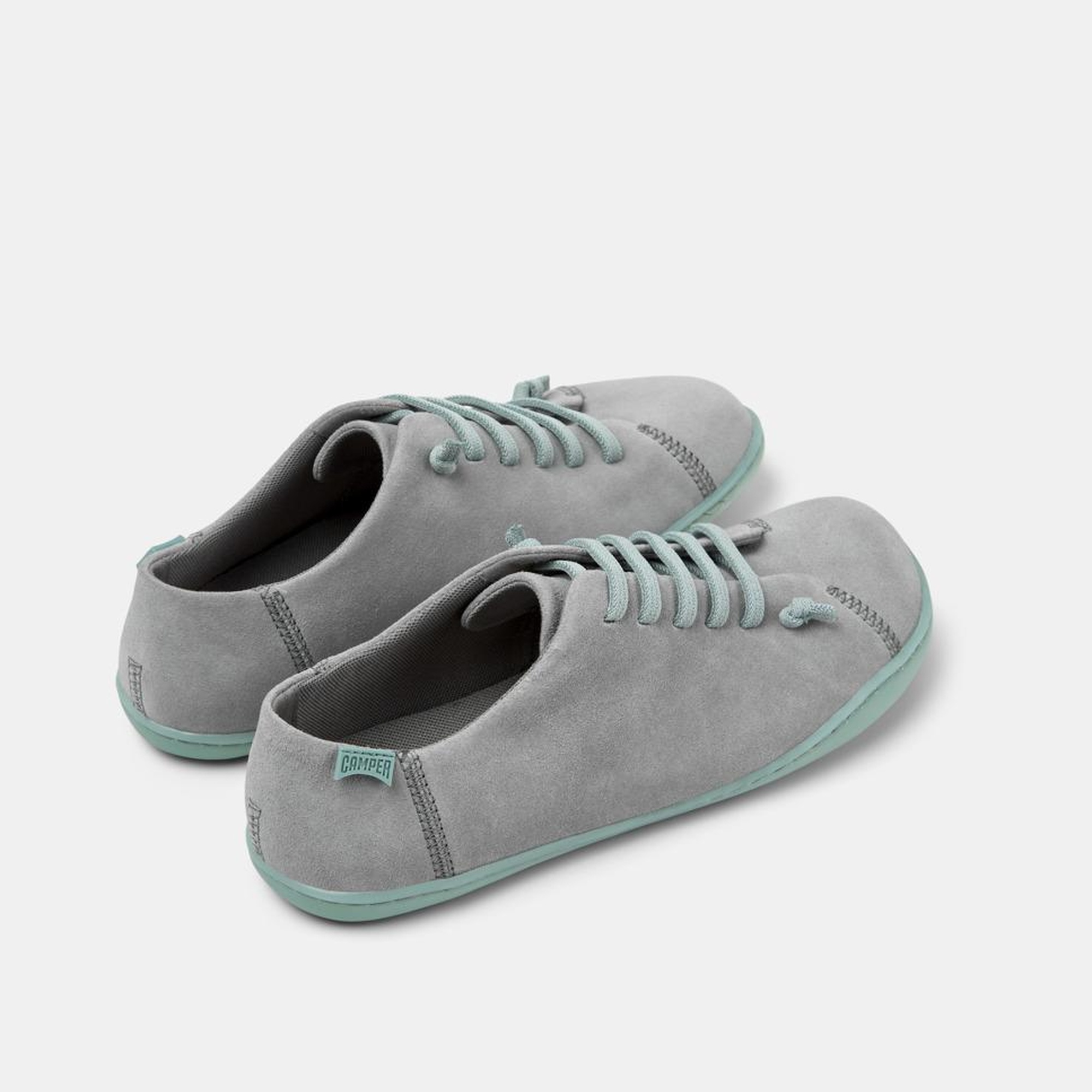 Kadın Camper Peu K200514-057