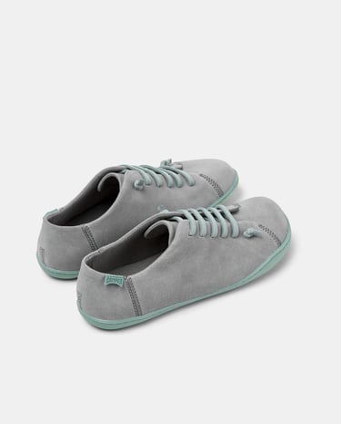  Kadın Camper Peu K200514-057